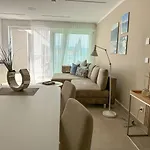 Apartment Baska, Exklusive Mit Poolarea In Baska, Krk - Kroatien *