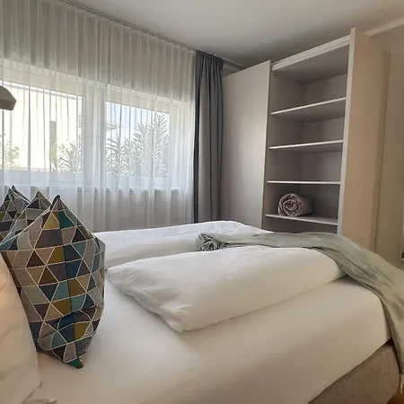 Baska, Exklusive Mit Poolarea In Baska, Krk - Kroatien Baska (Krk)