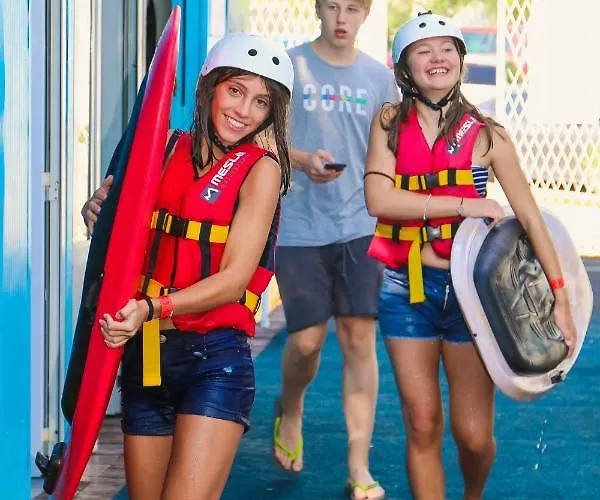 Baska, Exklusive Mit Poolarea In Baska, Krk - Kroatien Baska (Krk)