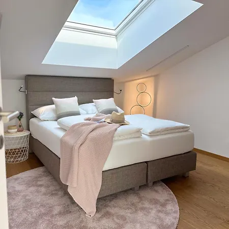 Baska, Exklusive Mit Poolarea In Baska, Krk - Kroatien Apartamento Baška