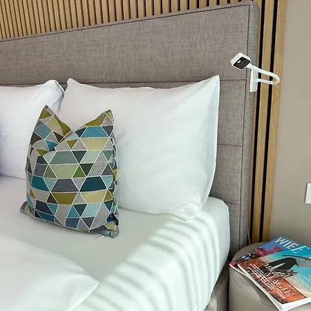 Apartman Baska, Exklusive Mit Poolarea In Baska, Krk - Kroatien Baška