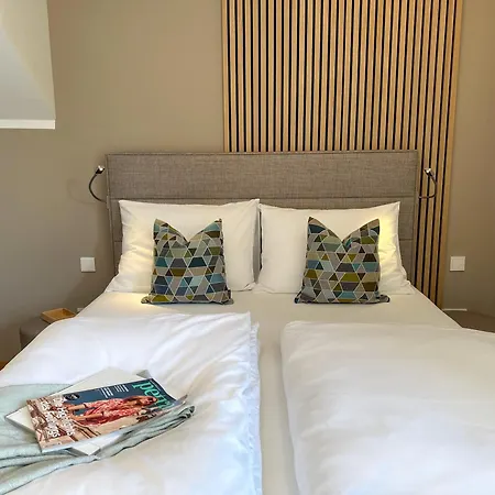 Baska, Exklusive Mit Poolarea In Baska, Krk - Kroatien Apartman Baška