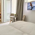 Baska, Exklusive Mit Poolarea In Baska, Krk - Kroatien * Башка
