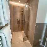 Апартаменты Baska, Exklusive Mit Poolarea In Baska, Krk - Kroatien *