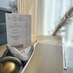 Baska, Exklusive Mit Poolarea In Baska, Krk - Kroatien Апартаменты *