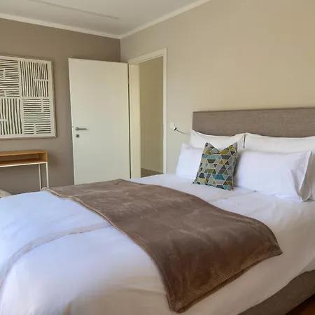 Baska, Exklusive Mit Poolarea In Baska, Krk - Kroatien Апартаменты *